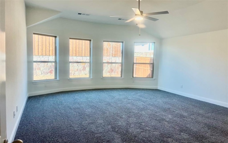 604 Donegal Drive, Celina, TX 75009, 4 Bedrooms Bedrooms, ,3 BathroomsBathrooms,Residential,For Sale,604 Donegal Drive,20860606