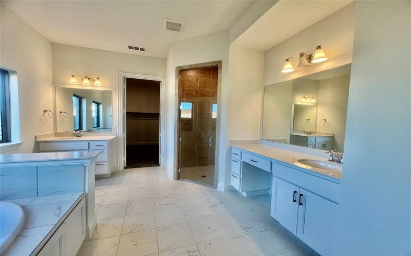 604 Donegal Drive, Celina, TX 75009, 4 Bedrooms Bedrooms, ,3 BathroomsBathrooms,Residential,For Sale,604 Donegal Drive,20860606