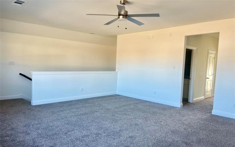604 Donegal Drive, Celina, TX 75009, 4 Bedrooms Bedrooms, ,3 BathroomsBathrooms,Residential,For Sale,604 Donegal Drive,20860606