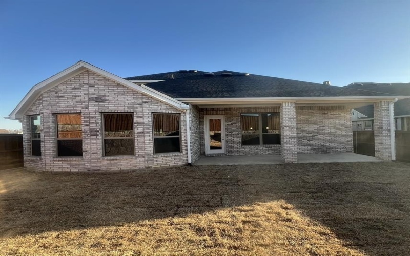 604 Donegal Drive, Celina, TX 75009, 4 Bedrooms Bedrooms, ,3 BathroomsBathrooms,Residential,For Sale,604 Donegal Drive,20860606