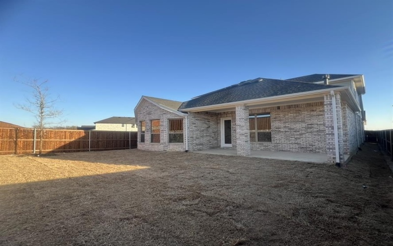604 Donegal Drive, Celina, TX 75009, 4 Bedrooms Bedrooms, ,3 BathroomsBathrooms,Residential,For Sale,604 Donegal Drive,20860606