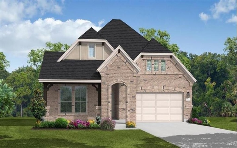 604 Donegal Drive, Celina, TX 75009, 4 Bedrooms Bedrooms, ,3 BathroomsBathrooms,Residential,For Sale,604 Donegal Drive,20860606