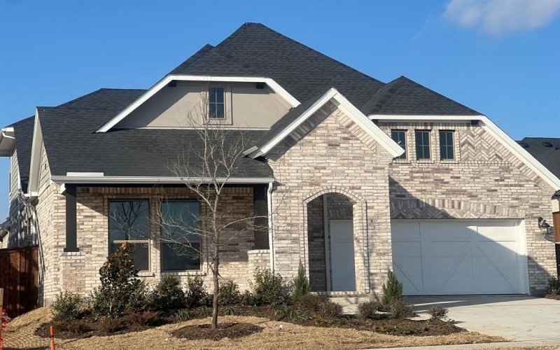 604 Donegal Drive, Celina, TX 75009, 4 Bedrooms Bedrooms, ,3 BathroomsBathrooms,Residential,For Sale,604 Donegal Drive,20860606
