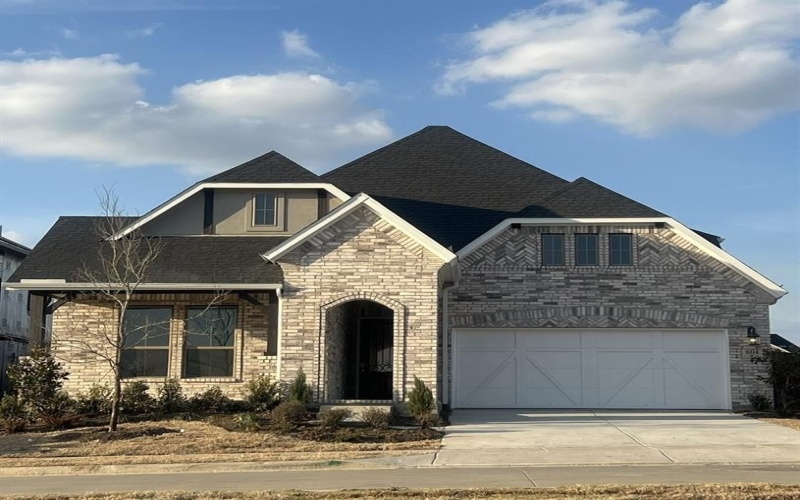 604 Donegal Drive, Celina, TX 75009, 4 Bedrooms Bedrooms, ,3 BathroomsBathrooms,Residential,For Sale,604 Donegal Drive,20860606