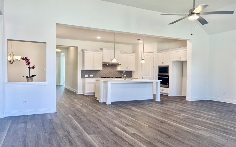 604 Donegal Drive, Celina, TX 75009, 4 Bedrooms Bedrooms, ,3 BathroomsBathrooms,Residential,For Sale,604 Donegal Drive,20860606