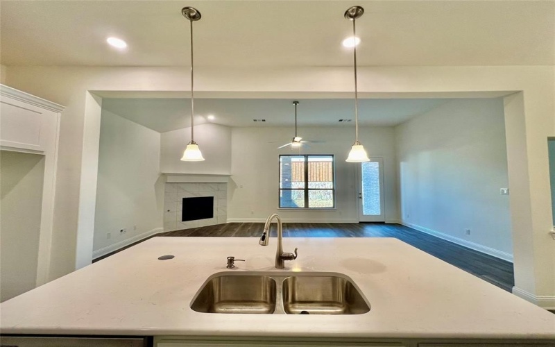 604 Donegal Drive, Celina, TX 75009, 4 Bedrooms Bedrooms, ,3 BathroomsBathrooms,Residential,For Sale,604 Donegal Drive,20860606