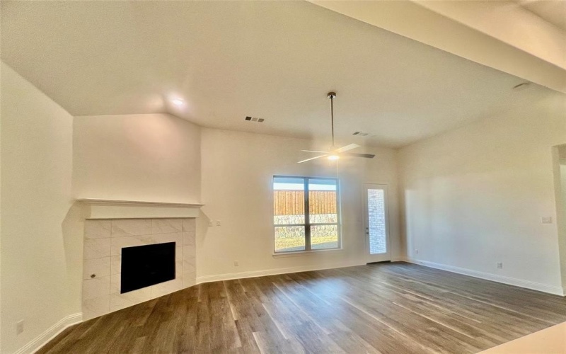 604 Donegal Drive, Celina, TX 75009, 4 Bedrooms Bedrooms, ,3 BathroomsBathrooms,Residential,For Sale,604 Donegal Drive,20860606