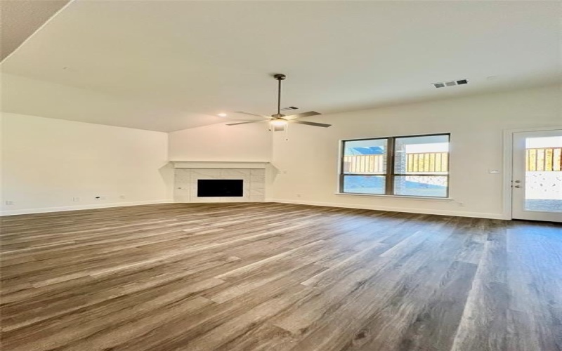 604 Donegal Drive, Celina, TX 75009, 4 Bedrooms Bedrooms, ,3 BathroomsBathrooms,Residential,For Sale,604 Donegal Drive,20860606