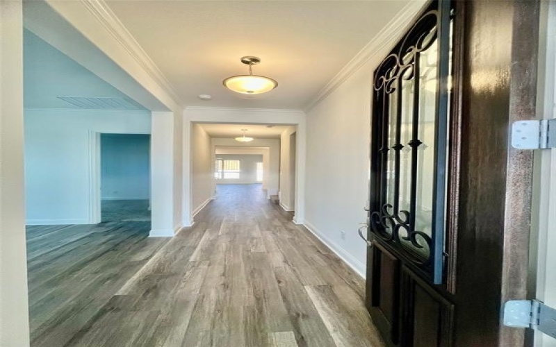604 Donegal Drive, Celina, TX 75009, 4 Bedrooms Bedrooms, ,3 BathroomsBathrooms,Residential,For Sale,604 Donegal Drive,20860606
