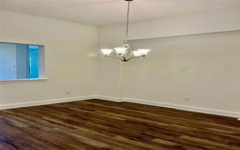 604 Donegal Drive, Celina, TX 75009, 4 Bedrooms Bedrooms, ,3 BathroomsBathrooms,Residential,For Sale,604 Donegal Drive,20860606