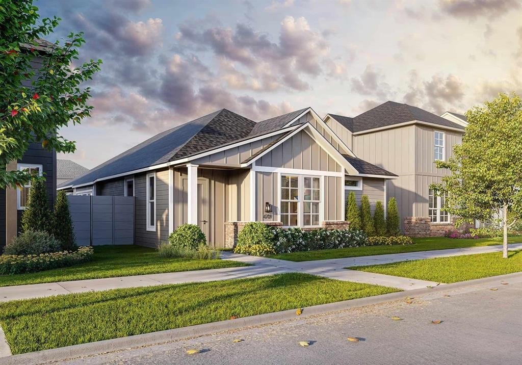 3949 Bernese Drive #Sequoia, McKinney, TX 75071, 3 Bedrooms Bedrooms, ,2 BathroomsBathrooms,Residential Lease,For Rent,3949 Bernese Drive,20857747