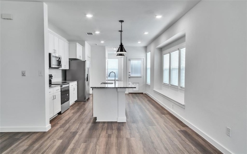 3949 Bernese Drive #Sequoia, McKinney, TX 75071, 3 Bedrooms Bedrooms, ,2 BathroomsBathrooms,Residential Lease,For Rent,3949 Bernese Drive,20857747