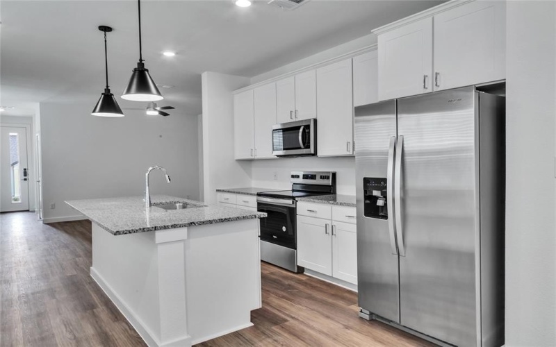 3949 Bernese Drive #Sequoia, McKinney, TX 75071, 3 Bedrooms Bedrooms, ,2 BathroomsBathrooms,Residential Lease,For Rent,3949 Bernese Drive,20857747