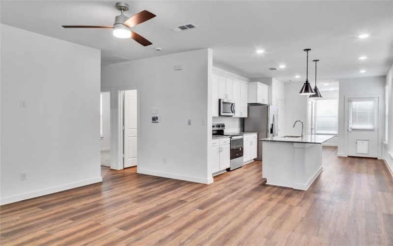 3949 Bernese Drive #Sequoia, McKinney, TX 75071, 3 Bedrooms Bedrooms, ,2 BathroomsBathrooms,Residential Lease,For Rent,3949 Bernese Drive,20857747