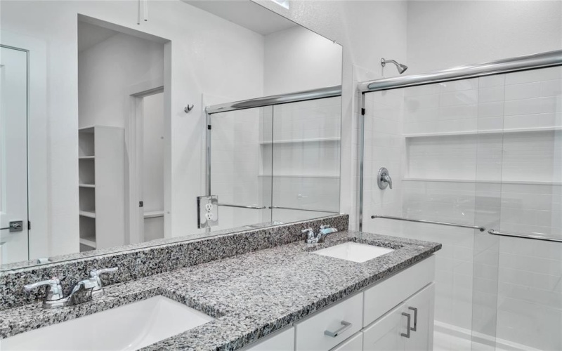 3949 Bernese Drive #Sequoia, McKinney, TX 75071, 3 Bedrooms Bedrooms, ,2 BathroomsBathrooms,Residential Lease,For Rent,3949 Bernese Drive,20857747