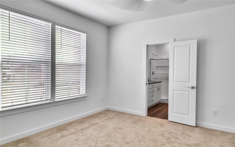 3949 Bernese Drive #Sequoia, McKinney, TX 75071, 3 Bedrooms Bedrooms, ,2 BathroomsBathrooms,Residential Lease,For Rent,3949 Bernese Drive,20857747