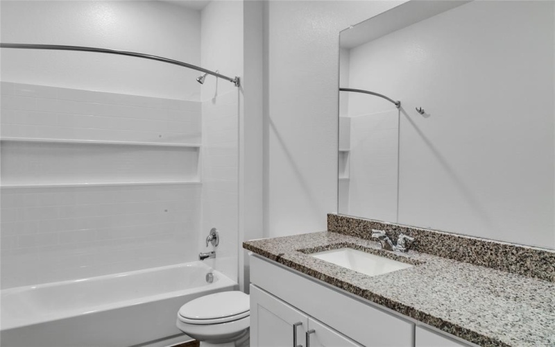 3949 Bernese Drive #Sequoia, McKinney, TX 75071, 3 Bedrooms Bedrooms, ,2 BathroomsBathrooms,Residential Lease,For Rent,3949 Bernese Drive,20857747