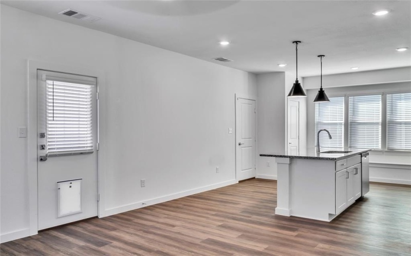 3949 Bernese Drive #Spruce, McKinney, TX 75071, 4 Bedrooms Bedrooms, ,2 BathroomsBathrooms,Residential Lease,For Rent,3949 Bernese Drive,20857748
