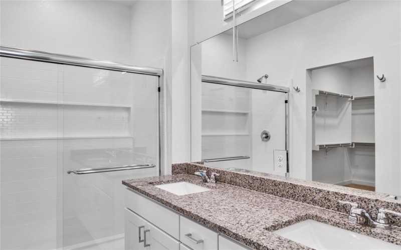 3949 Bernese Drive #Spruce, McKinney, TX 75071, 4 Bedrooms Bedrooms, ,2 BathroomsBathrooms,Residential Lease,For Rent,3949 Bernese Drive,20857748