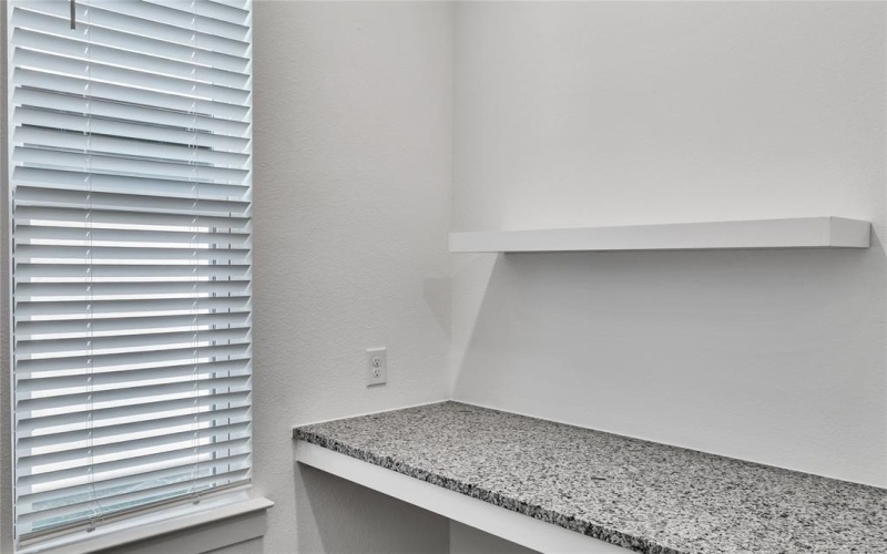 3949 Bernese Drive #Spruce, McKinney, TX 75071, 4 Bedrooms Bedrooms, ,2 BathroomsBathrooms,Residential Lease,For Rent,3949 Bernese Drive,20857748
