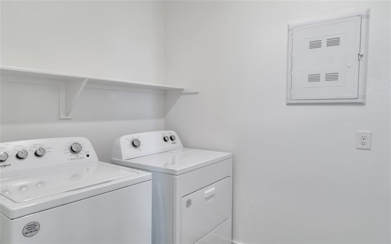 3949 Bernese Drive #Sycamore, McKinney, TX 75071, 4 Bedrooms Bedrooms, ,2 BathroomsBathrooms,Residential Lease,For Rent,3949 Bernese Drive,20857750