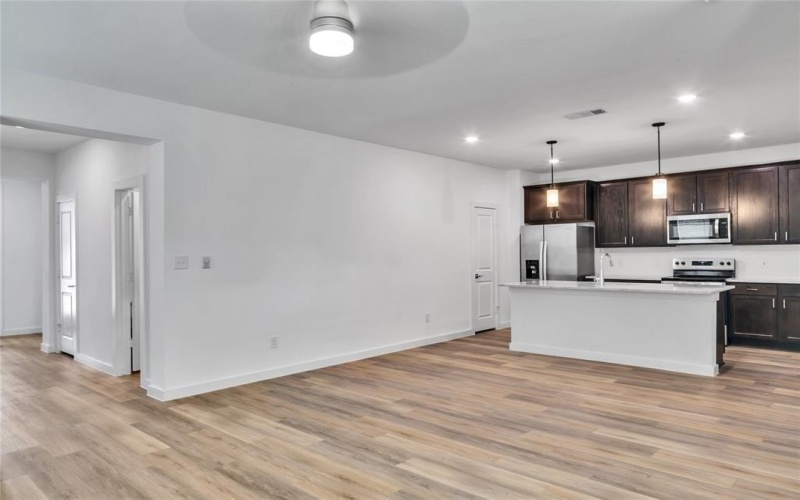 3949 Bernese Drive #Sycamore, McKinney, TX 75071, 4 Bedrooms Bedrooms, ,2 BathroomsBathrooms,Residential Lease,For Rent,3949 Bernese Drive,20857750