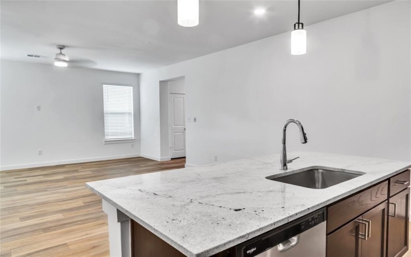 3949 Bernese Drive #Sycamore, McKinney, TX 75071, 4 Bedrooms Bedrooms, ,2 BathroomsBathrooms,Residential Lease,For Rent,3949 Bernese Drive,20857750