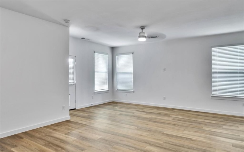 3949 Bernese Drive #Sycamore, McKinney, TX 75071, 4 Bedrooms Bedrooms, ,2 BathroomsBathrooms,Residential Lease,For Rent,3949 Bernese Drive,20857750