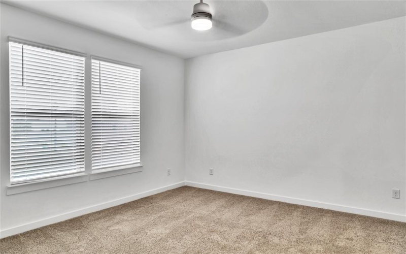 3949 Bernese Drive #Sycamore, McKinney, TX 75071, 4 Bedrooms Bedrooms, ,2 BathroomsBathrooms,Residential Lease,For Rent,3949 Bernese Drive,20857750