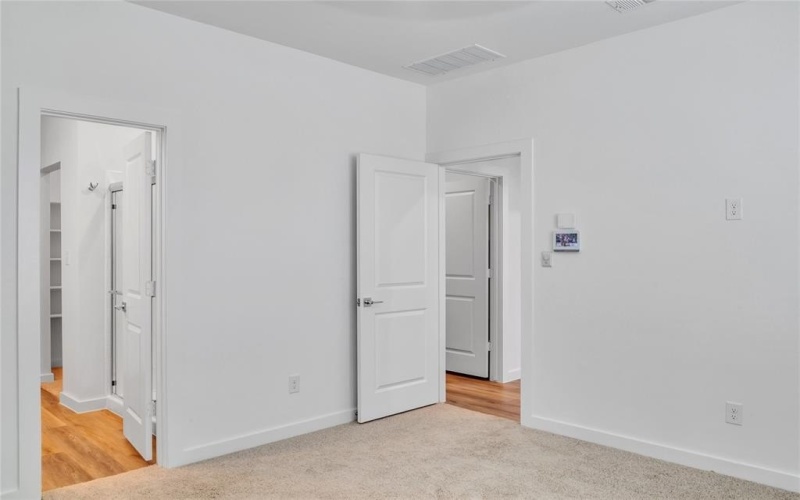 3949 Bernese Drive #Sycamore, McKinney, TX 75071, 4 Bedrooms Bedrooms, ,2 BathroomsBathrooms,Residential Lease,For Rent,3949 Bernese Drive,20857750