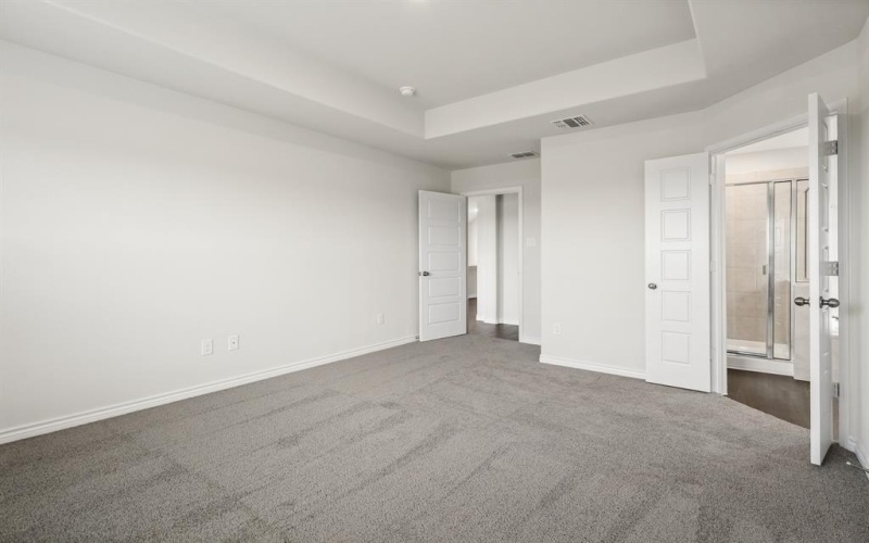 2400 Dahlia Drive, Fort Worth, TX 76123, 3 Bedrooms Bedrooms, ,2 BathroomsBathrooms,Residential,For Sale,2400 Dahlia Drive,20860621