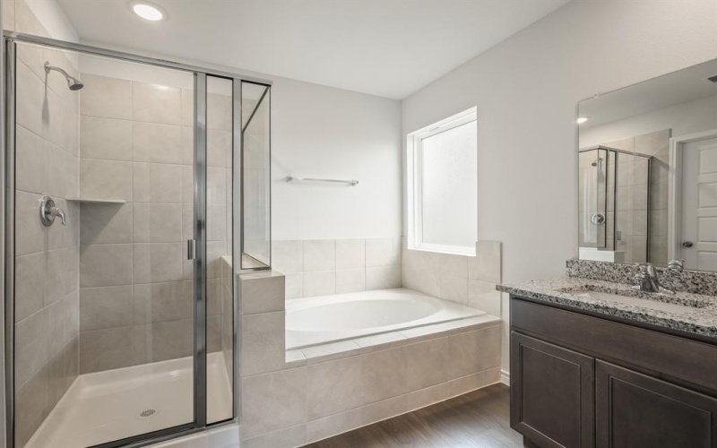 2400 Dahlia Drive, Fort Worth, TX 76123, 3 Bedrooms Bedrooms, ,2 BathroomsBathrooms,Residential,For Sale,2400 Dahlia Drive,20860621