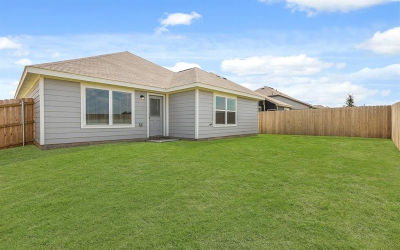 2400 Dahlia Drive, Fort Worth, TX 76123, 3 Bedrooms Bedrooms, ,2 BathroomsBathrooms,Residential,For Sale,2400 Dahlia Drive,20860621