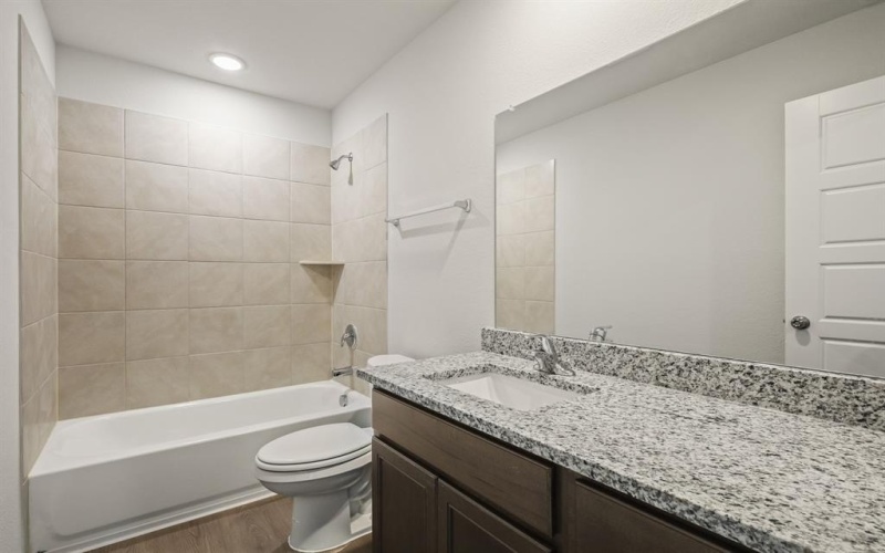 2400 Dahlia Drive, Fort Worth, TX 76123, 3 Bedrooms Bedrooms, ,2 BathroomsBathrooms,Residential,For Sale,2400 Dahlia Drive,20860621