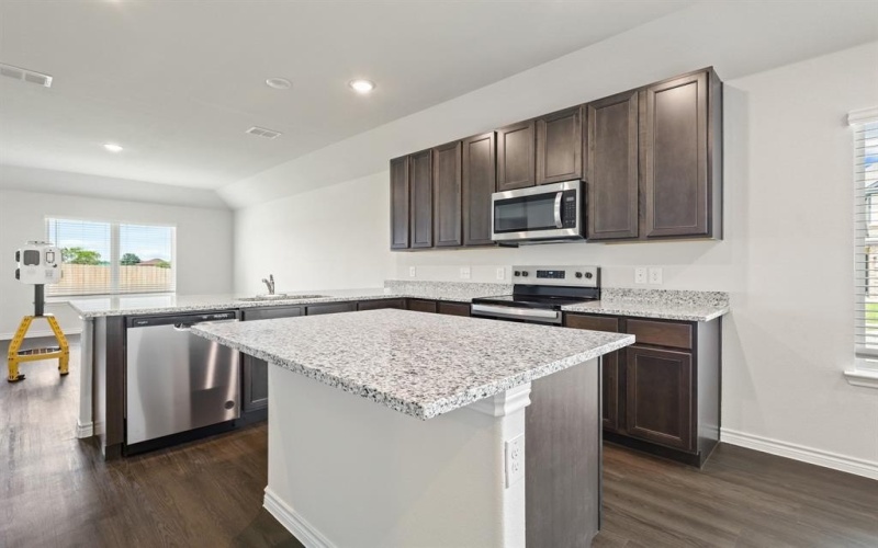 2400 Dahlia Drive, Fort Worth, TX 76123, 3 Bedrooms Bedrooms, ,2 BathroomsBathrooms,Residential,For Sale,2400 Dahlia Drive,20860621