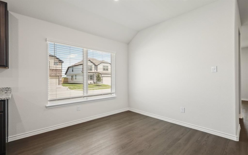 2400 Dahlia Drive, Fort Worth, TX 76123, 3 Bedrooms Bedrooms, ,2 BathroomsBathrooms,Residential,For Sale,2400 Dahlia Drive,20860621