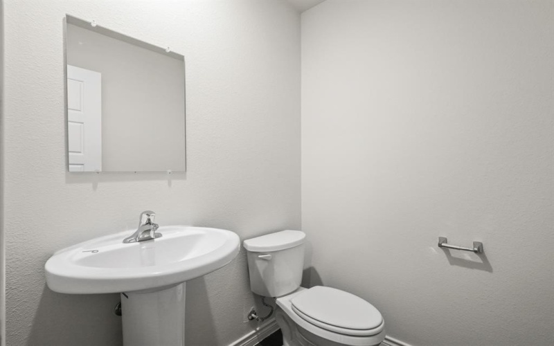 2400 Dahlia Drive, Fort Worth, TX 76123, 3 Bedrooms Bedrooms, ,2 BathroomsBathrooms,Residential,For Sale,2400 Dahlia Drive,20860621