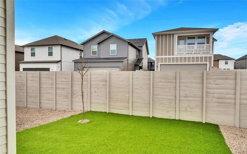 3949 Bernese Drive #Willow, McKinney, TX 75071, 3 Bedrooms Bedrooms, ,2 BathroomsBathrooms,Residential Lease,For Rent,3949 Bernese Drive,20857751