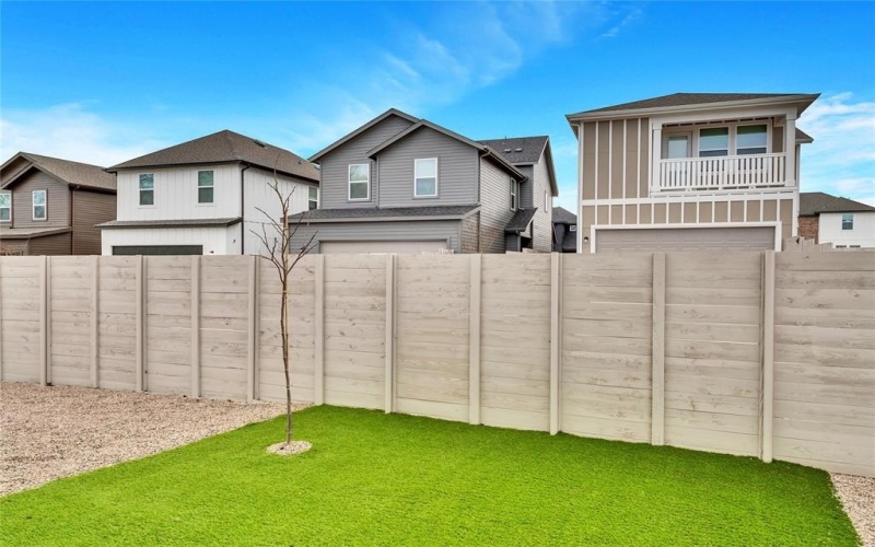 3949 Bernese Drive #Willow, McKinney, TX 75071, 3 Bedrooms Bedrooms, ,2 BathroomsBathrooms,Residential Lease,For Rent,3949 Bernese Drive,20857751