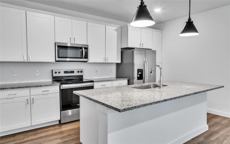 3949 Bernese Drive #Willow, McKinney, TX 75071, 3 Bedrooms Bedrooms, ,2 BathroomsBathrooms,Residential Lease,For Rent,3949 Bernese Drive,20857751