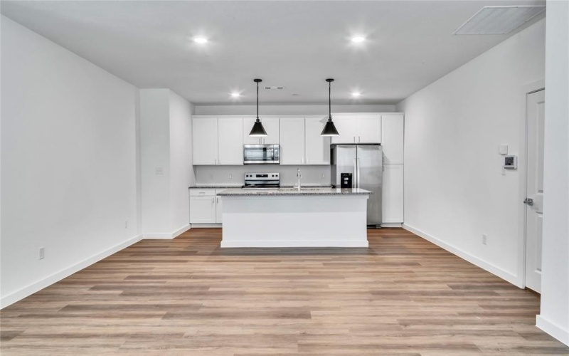 3949 Bernese Drive #Willow, McKinney, TX 75071, 3 Bedrooms Bedrooms, ,2 BathroomsBathrooms,Residential Lease,For Rent,3949 Bernese Drive,20857751