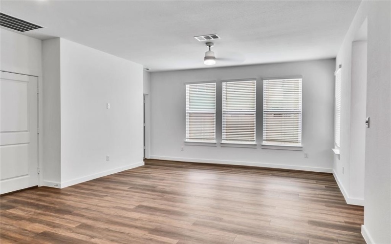 3949 Bernese Drive #Willow, McKinney, TX 75071, 3 Bedrooms Bedrooms, ,2 BathroomsBathrooms,Residential Lease,For Rent,3949 Bernese Drive,20857751