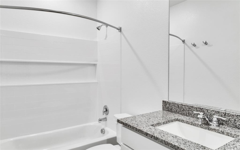3949 Bernese Drive #Willow, McKinney, TX 75071, 3 Bedrooms Bedrooms, ,2 BathroomsBathrooms,Residential Lease,For Rent,3949 Bernese Drive,20857751