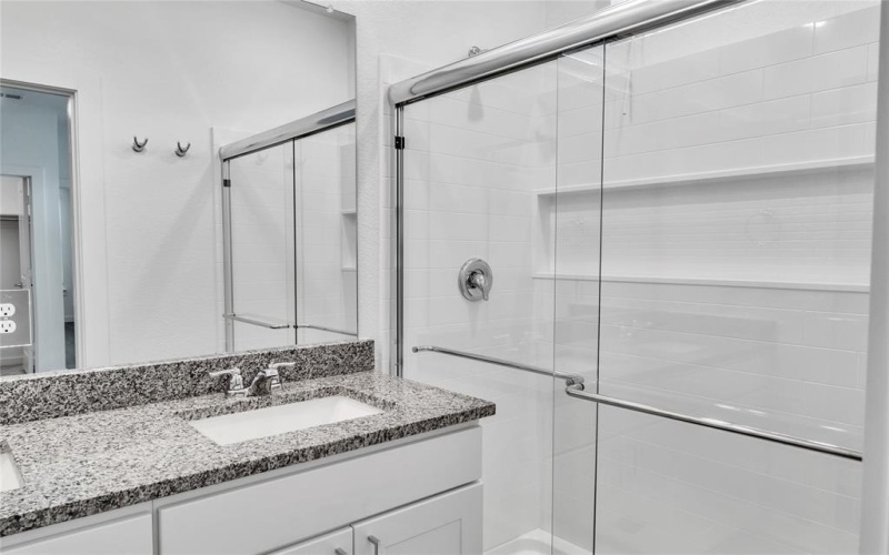 3949 Bernese Drive #Willow, McKinney, TX 75071, 3 Bedrooms Bedrooms, ,2 BathroomsBathrooms,Residential Lease,For Rent,3949 Bernese Drive,20857751