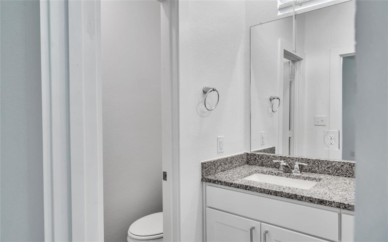 3949 Bernese Drive #Willow, McKinney, TX 75071, 3 Bedrooms Bedrooms, ,2 BathroomsBathrooms,Residential Lease,For Rent,3949 Bernese Drive,20857751