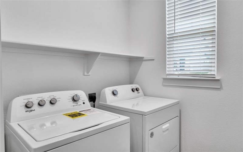 3949 Bernese Drive #Willow, McKinney, TX 75071, 3 Bedrooms Bedrooms, ,2 BathroomsBathrooms,Residential Lease,For Rent,3949 Bernese Drive,20857751