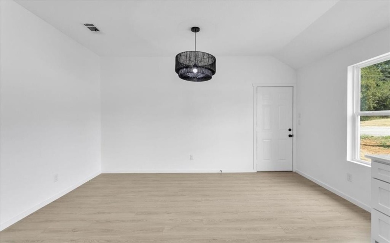 415 E Monterey Street, Denison, TX 75021, 3 Bedrooms Bedrooms, ,2 BathroomsBathrooms,Residential,For Sale,415 E Monterey Street,20857802