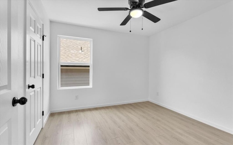 415 E Monterey Street, Denison, TX 75021, 3 Bedrooms Bedrooms, ,2 BathroomsBathrooms,Residential,For Sale,415 E Monterey Street,20857802