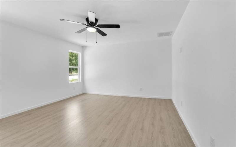 415 E Monterey Street, Denison, TX 75021, 3 Bedrooms Bedrooms, ,2 BathroomsBathrooms,Residential,For Sale,415 E Monterey Street,20857802