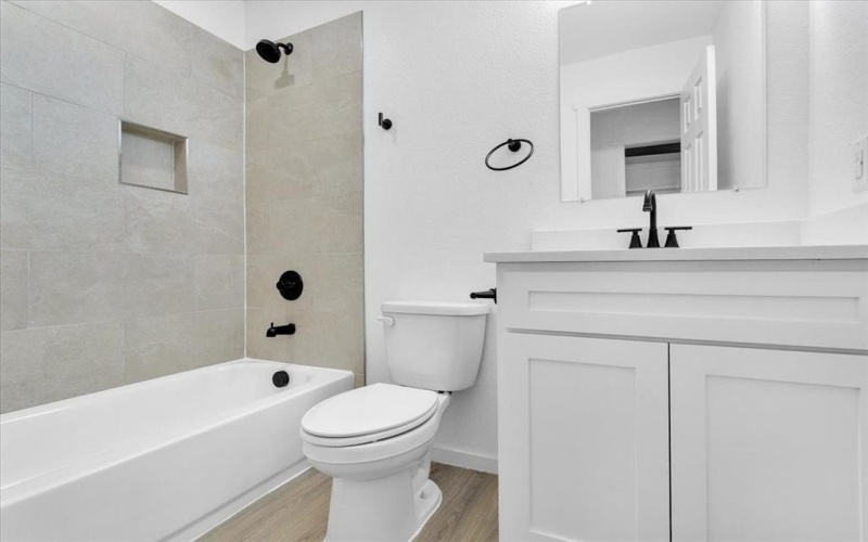 415 E Monterey Street, Denison, TX 75021, 3 Bedrooms Bedrooms, ,2 BathroomsBathrooms,Residential,For Sale,415 E Monterey Street,20857802